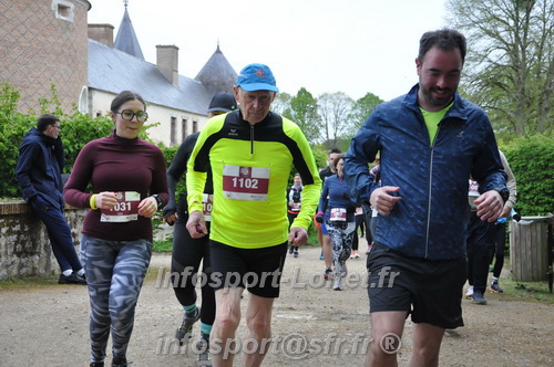 Trail _Chamerolles2026/CHM2026_0583.JPG